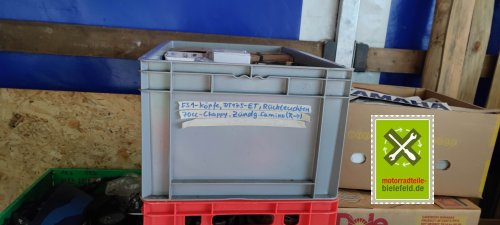 IMG_20230913_182539